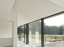 Villa geldrop / hofman dujardin architects