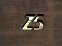 Z5 / agence christophe gulizzi