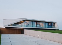 L-house / architects collective zt gmbh
