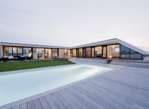 L-house / architects collective zt gmbh