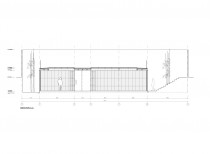 Taller s-ar office / s-ar stación-arquitectura