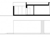 Private residence / archiplan studio