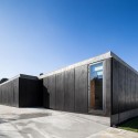 House in mosteiro / arquitectos matos