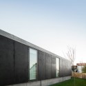 House in mosteiro / arquitectos matos