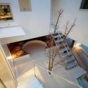 Beyond the hill / acaa