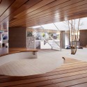 Beyond the hill / acaa