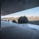 Sc-project / y. Tohme architects
