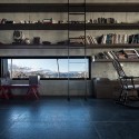 Sc-project / y. Tohme architects