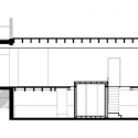 Casa k / pena architecture