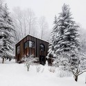 The photographer's house / t2. A architects