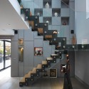 Micasa / stephen davy peter smith architects