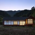House in macheon / studio_gaon