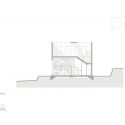 House of respect and happiness / studio_gaon