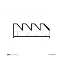 Office-home linq / nu architectuuratelier