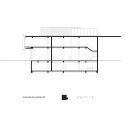 Dreamhouse / kaan architects