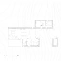 Micro cluster cabins / reiulf ramstad arkitekter