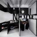 Shop 03 - frame store / i29 interior architects