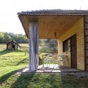 Country house / zotov&co
