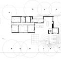 House vvk / ur architects