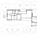 House vvk / ur architects