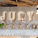 Jury cafe / biasol