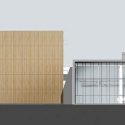 Bestseller logistics centre north / c. F. Møller architects