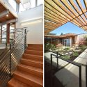 Phoenix house / anderson anderson architecture