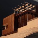 Phoenix house / anderson anderson architecture