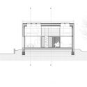 Compact karst house / dekleva gregorič arhitekti