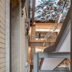 Slover library / newman architects