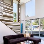 Cabrillo residence / modal design