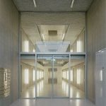 Hiphouse / atelier kempe thill
