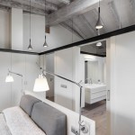 Housing rehabilitation in la cerdanya / dom arquitectura