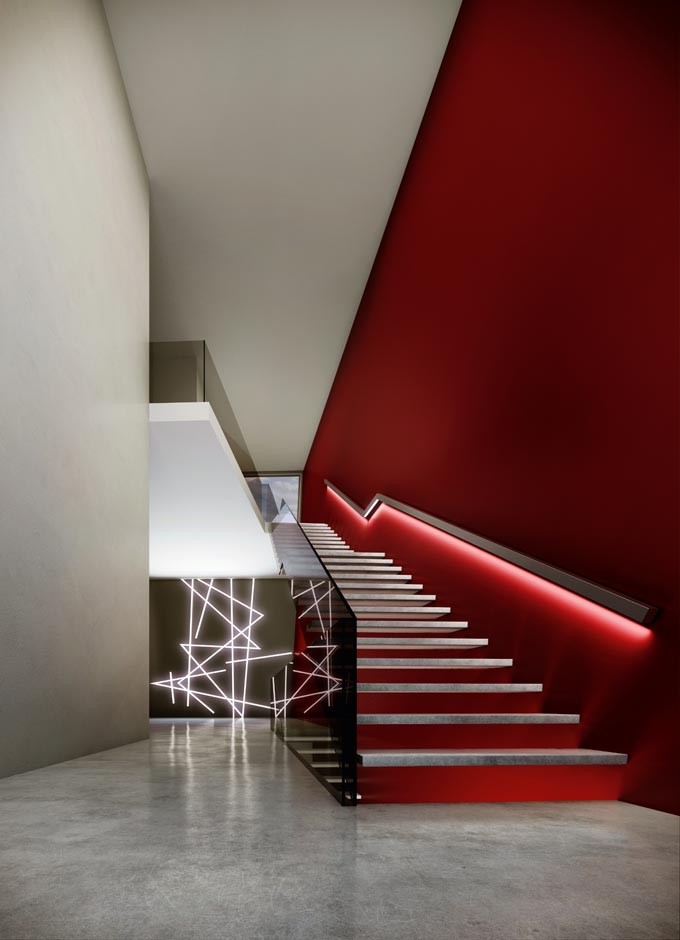 Tpa libeskind treppe int hires rz