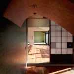 Colors, japan / cubo design architect