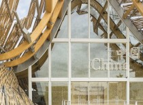 China pavilion for expo milano 2015 / tsinghua university + studio link-arc