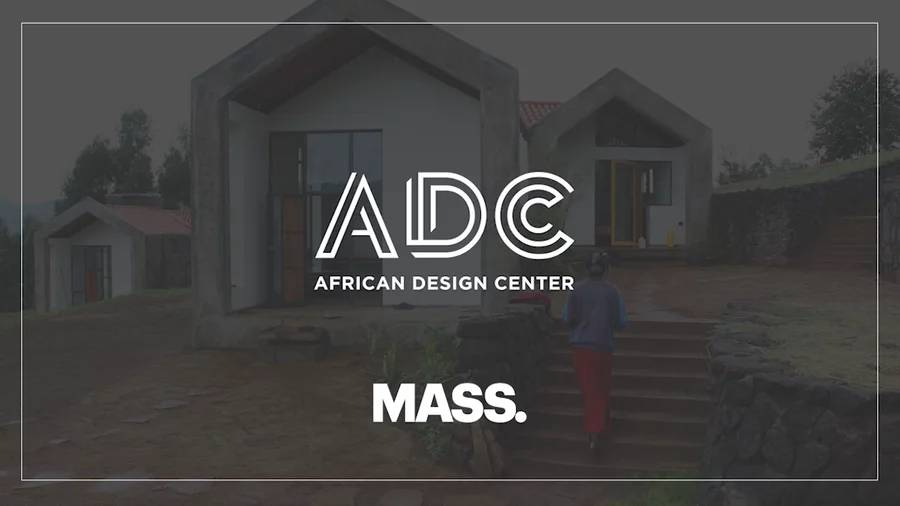 African Design Center