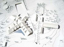 Vejlskovgaard / lumo architects