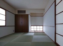 House in shigaraki / junichi kato & associates