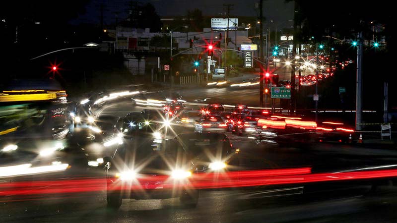 We're having the wrong debate about the 710 freeway