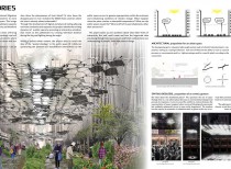 Laka architektura announced the winners of laka competition’15: architecture that reacts