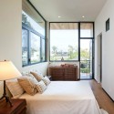 Cloy residence / mayes office