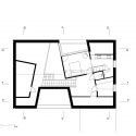 Habitation tsl / adn architectures
