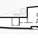 Graafjansdijk house / govaert & vanhoutte architects