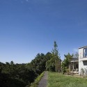 Hut in tsujido / naoi architecture & design office