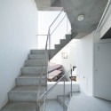 Kitasenzoku / tomoyuki kurokawa architects