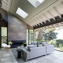 St. Georges house / randy bens architect