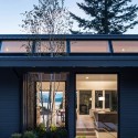 St. Georges house / randy bens architect