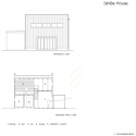 Ishibe house / alts design office
