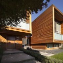 House on chilliwack / randy bens architect